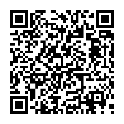 QR code for CAJ471