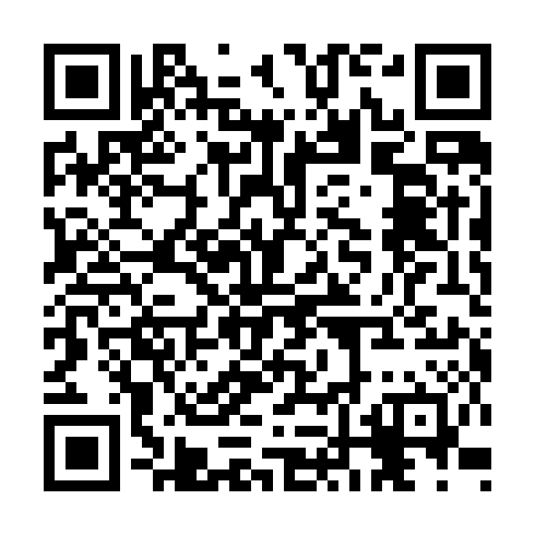 QR code for CAJ491