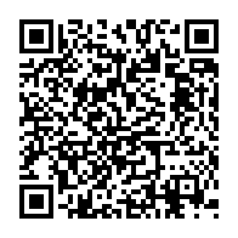 QR code for plate CAJ 551