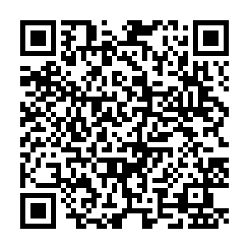 QR code for plate CAJ 698