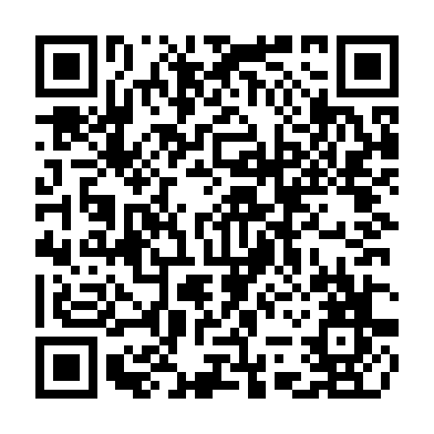 QR code for CAJ746