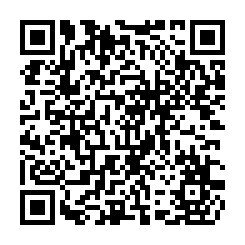 QR code for CAJ856