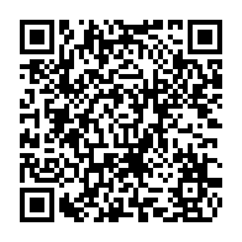 QR code for CAJ886