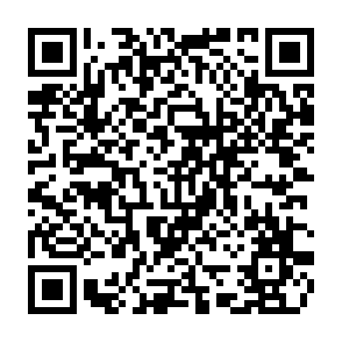 QR code for plate CAJ 905