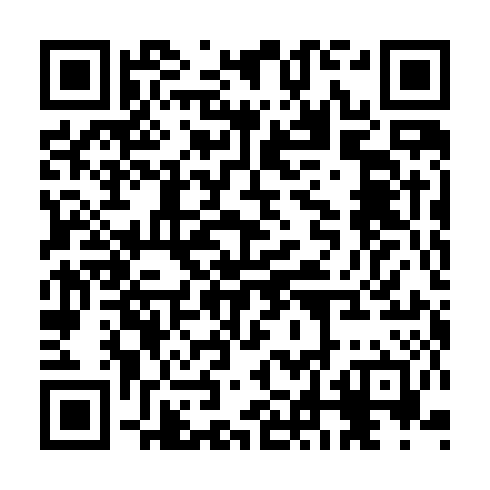 QR code for CAJ955