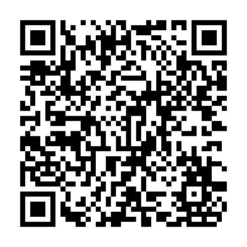 QR code for CAJ978