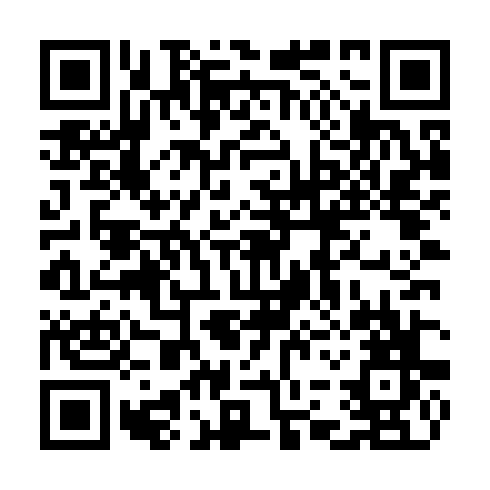 QR code for plate CAJ 986