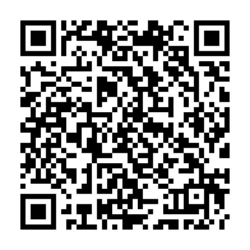 QR code for CAJ988