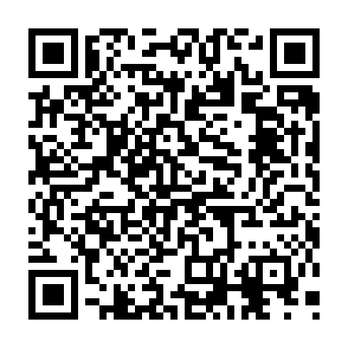 QR code for CAK 025