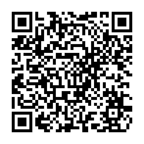 QR code for CAK 104