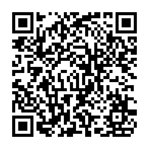 QR code for CAK 136