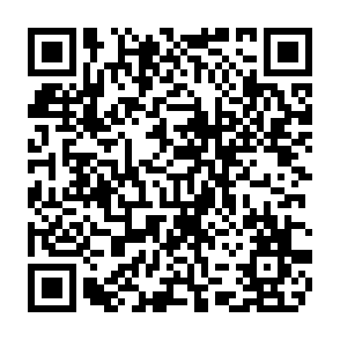 QR code for CAK 226