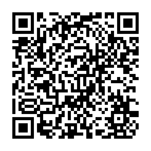QR code for CAK 263