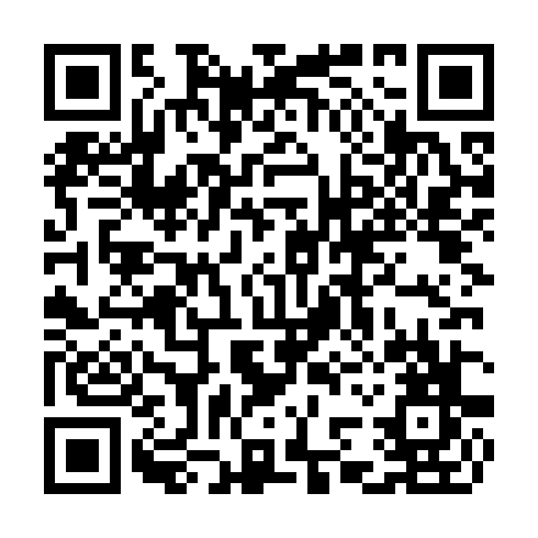 QR code for CAK 297