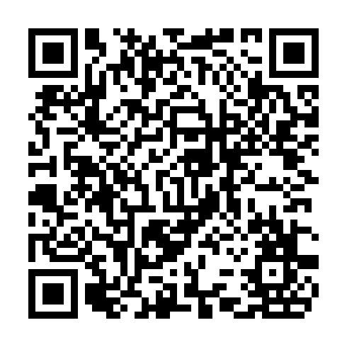 QR code for CAK 373