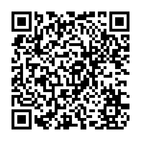 QR code for CAK 422