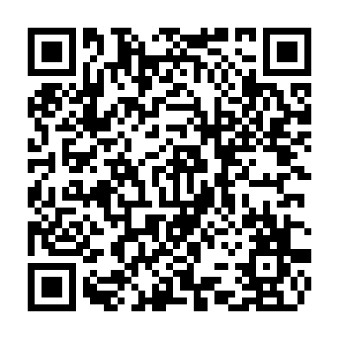QR code for CAK 481