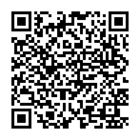 QR code for CAK 491