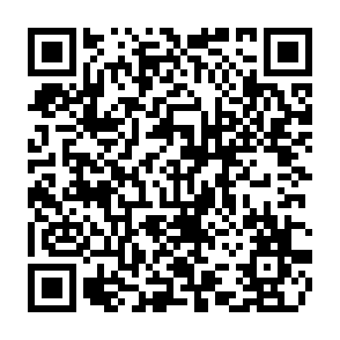 QR code for CAK 602