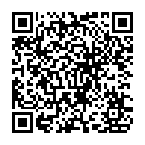 QR code for CAK 632