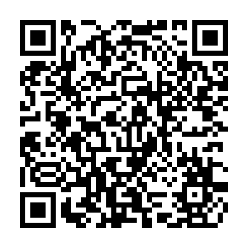 QR code for CAK 649