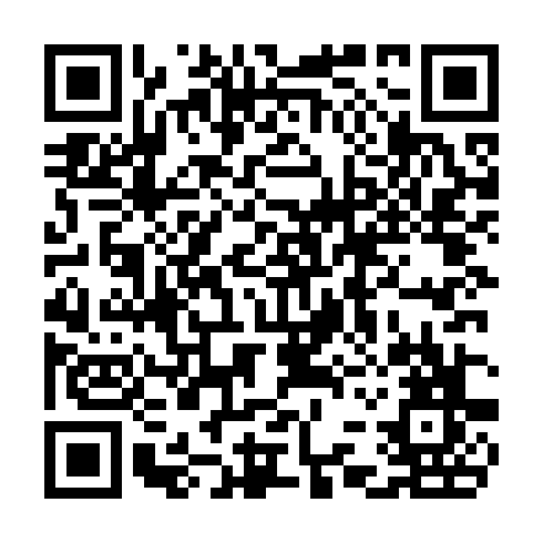 QR code for CAK 675