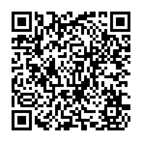 QR code for CAK 695