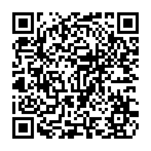 QR code for CAK 709