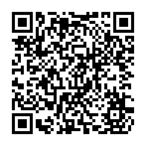 QR code for CAK 752