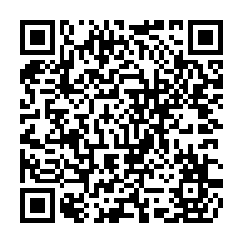 QR code for CAK 758