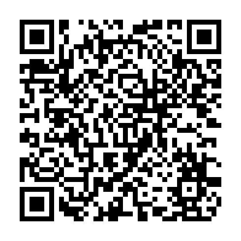 QR code for CAK 823