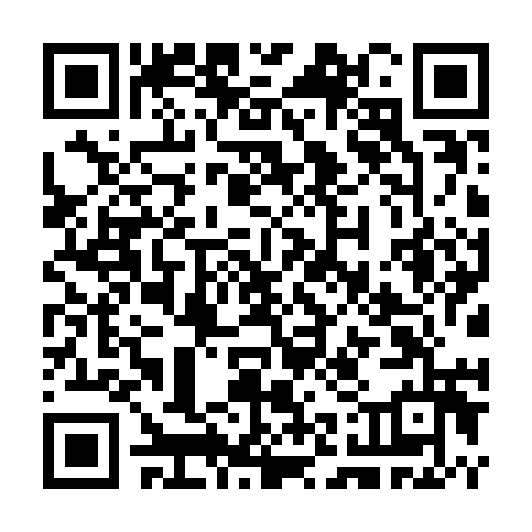 QR code for CAK 924
