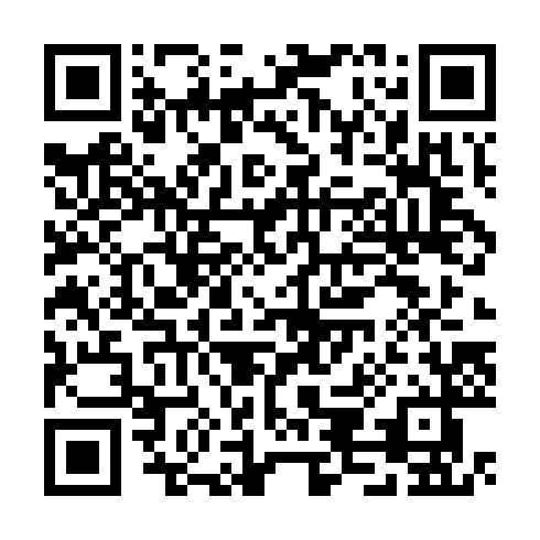 QR code for CAK 940