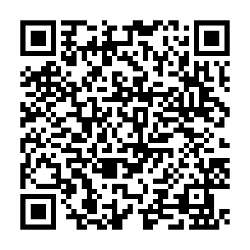 QR code for CAK 953