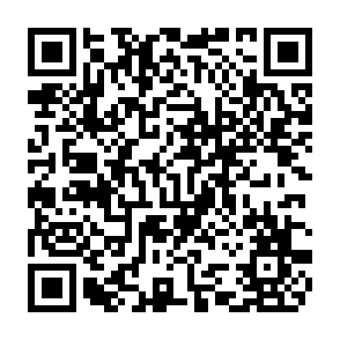 QR code for CAK068