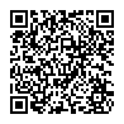 QR code for CAK085