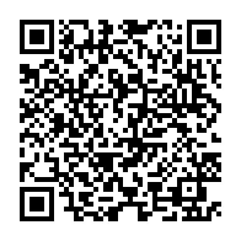 QR code for plate CAK 128