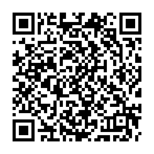 QR code for CAK150