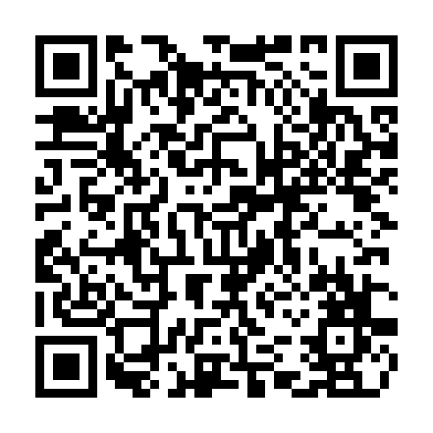 QR code for plate CAK 203