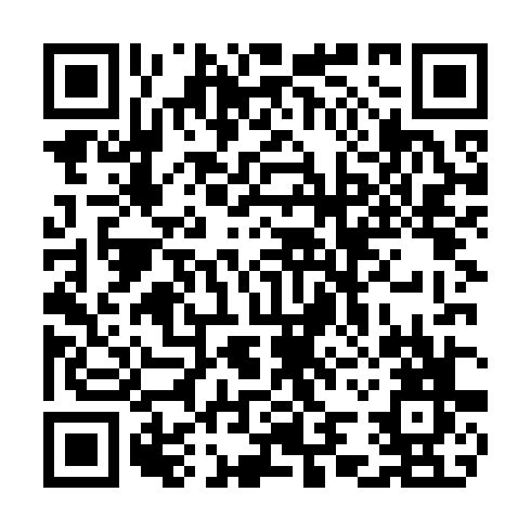 QR code for plate CAK 220