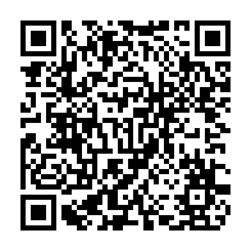 QR code for CAK320