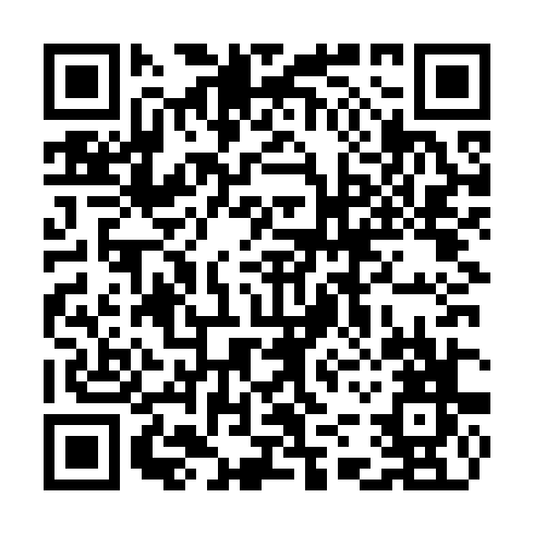 QR code for CAK383