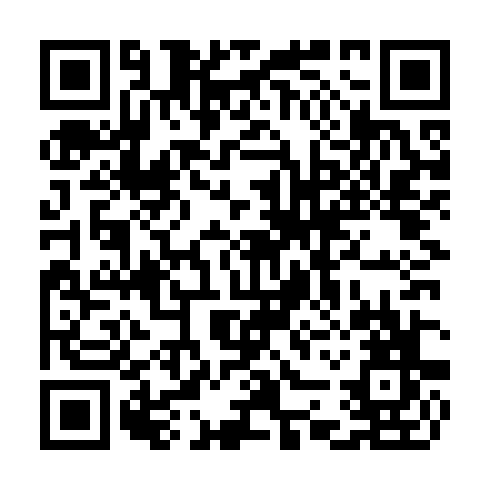 QR code for plate CAK 393