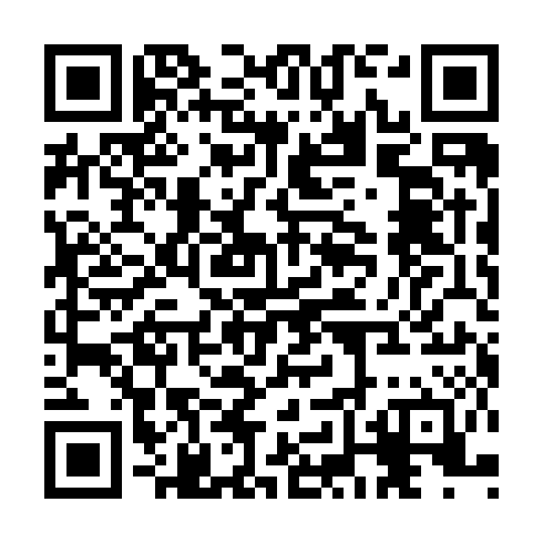 QR code for plate CAK 445