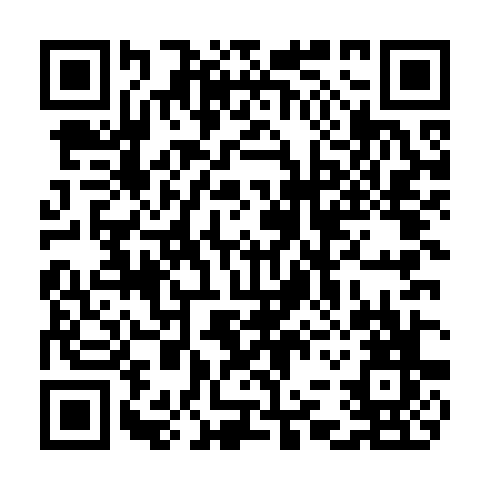 QR code for CAK561