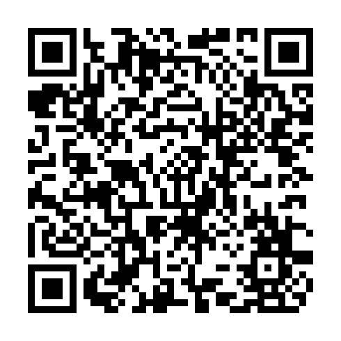 QR code for CAK668