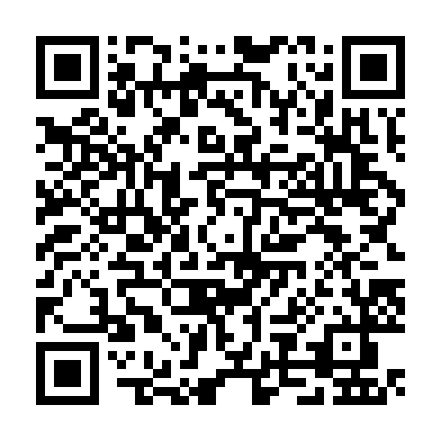 QR code for plate CAK 712