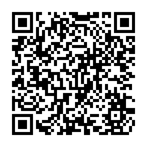 QR code for CAK747