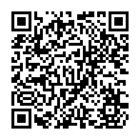 QR code for plate CAK 853