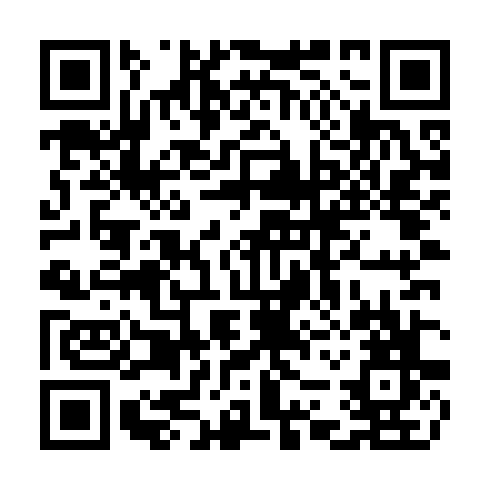 QR code for plate CAK 911